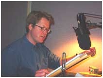 Charles Spencer (click for larger image)