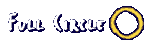 The Story Circle's Productions